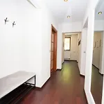 Inpoint Old Town Comfort Self Check-in Kraków