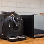 Inpoint Old Town Comfort Self Check-in Appartement *